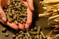 free Alconbury biomass boiler quotes