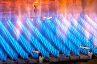 Alconbury gas fired boilers