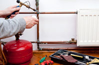 free Alconbury heating repair quotes