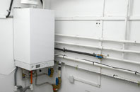 Alconbury boiler installers