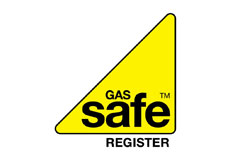 gas safe companies Alconbury